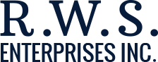 RWS Enterprises