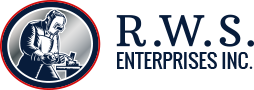 RWS Enterprises